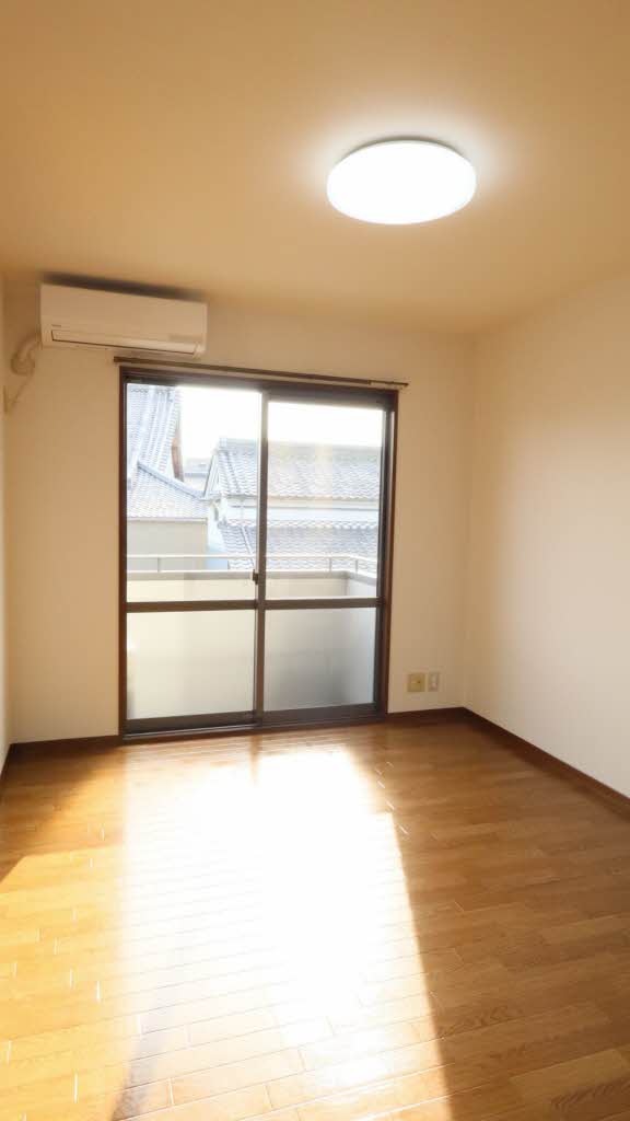 ＥＤＥＬ　ＨＥＩＭ　Ⅰ A202号-5