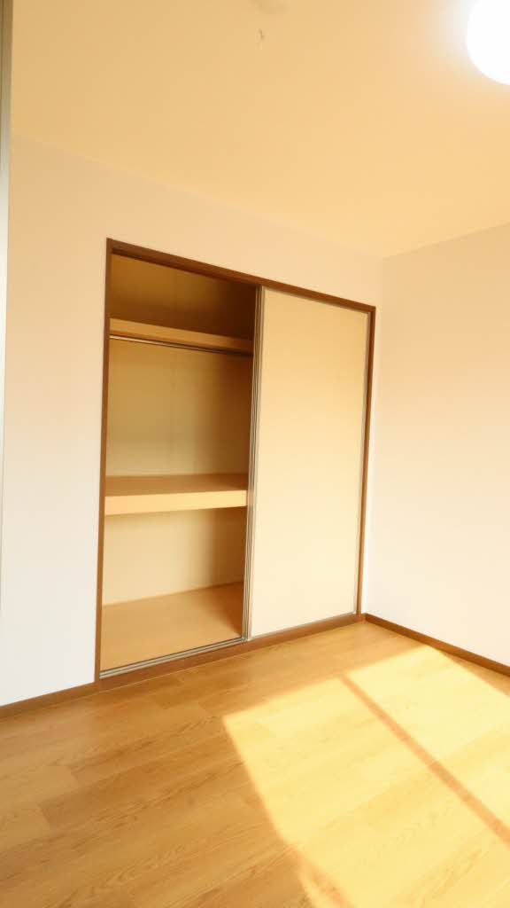 ＥＤＥＬ　ＨＥＩＭ　Ⅰ A202号-8