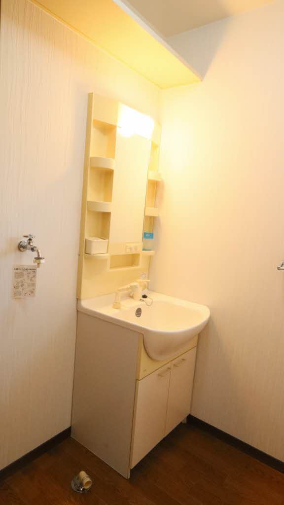 ＥＤＥＬ　ＨＥＩＭ　Ⅰ A202号-9