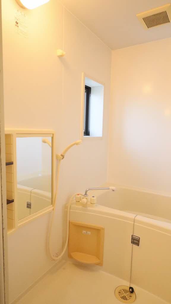 ＥＤＥＬ　ＨＥＩＭ　Ⅰ A202号-10