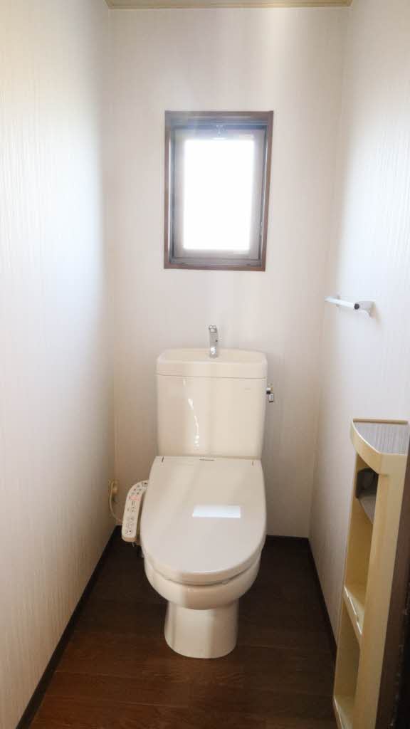 ＥＤＥＬ　ＨＥＩＭ　Ⅰ A202号-11