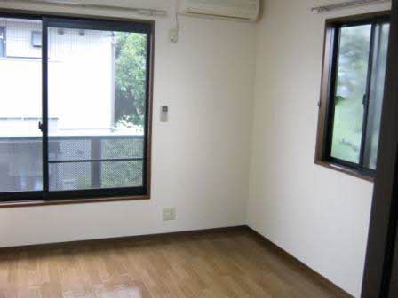 ディアス　イルシオン A202号-3