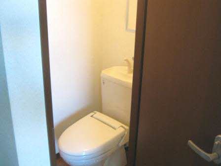 ディアス　イルシオン A202号-5