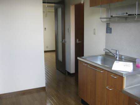 ディアス　イルシオン A202号-6