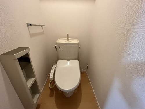 セゾン　ファミール 0202号-9