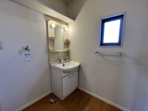 セゾン　ファミール 0202号-10