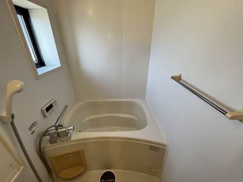 セゾン　ファミール 0202号-11