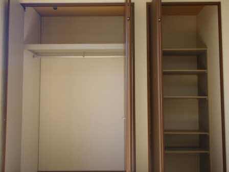 エスポワール秋桜 B102号-7