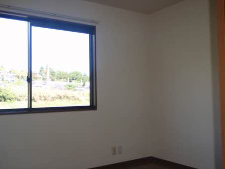 エスポワール秋桜 B102号-8