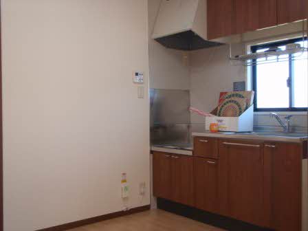 エスポワール秋桜 B102号-10