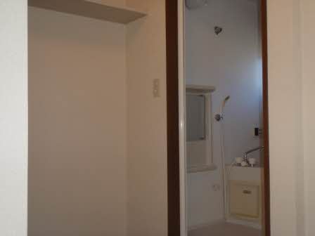 エスポワール秋桜 B102号-13