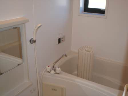 エスポワール秋桜 B102号-15