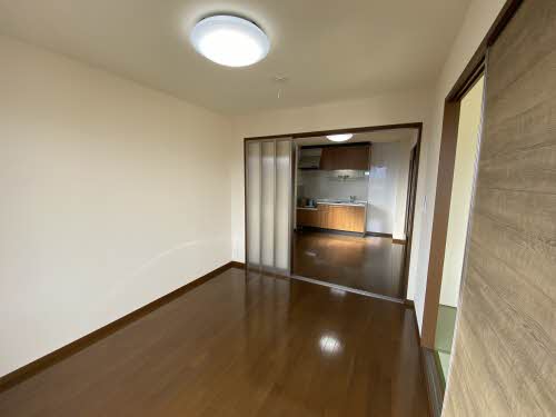 パストラルコート・S A201号-3