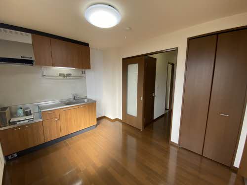 パストラルコート・S A201号-4