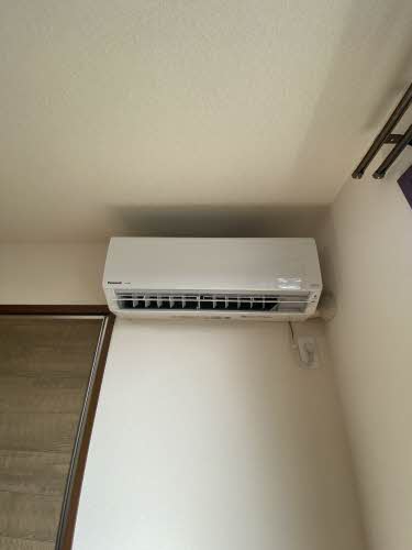 パストラルコート・S A201号-5