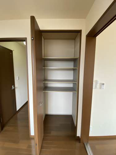 パストラルコート・S A201号-7