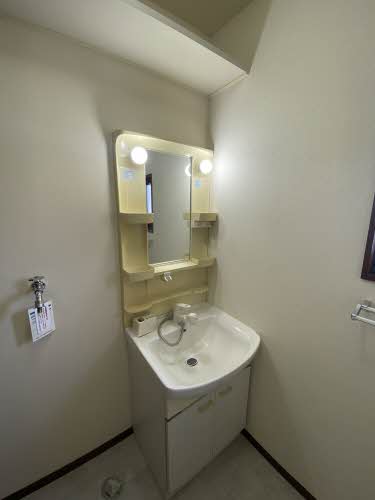 パストラルコート・S A201号-9