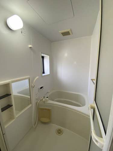 パストラルコート・S A201号-10