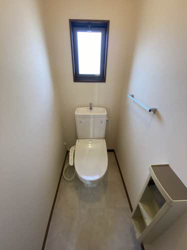 パストラルコート・S A201号-11