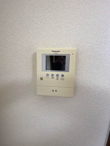 パストラルコート・S A201号-13