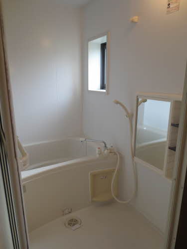 パストラルコート・Ｓ B101号-3