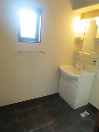 パストラルコート・Ｓ B101号-4