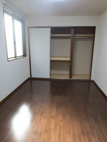 パストラルコート・Ｓ B101号-9