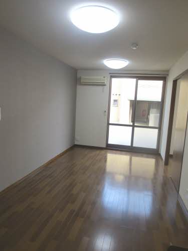 パストラルコート・Ｓ B101号-12