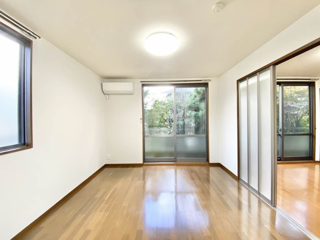 パストラルコート・S C101号-2