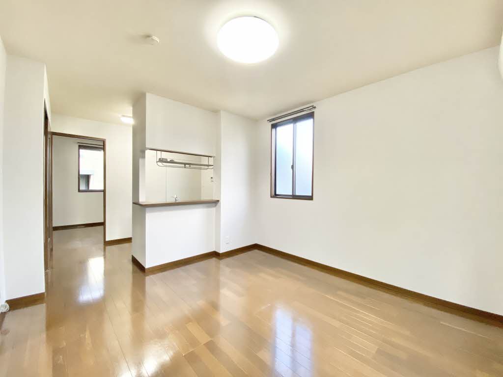 パストラルコート・S C101号-4