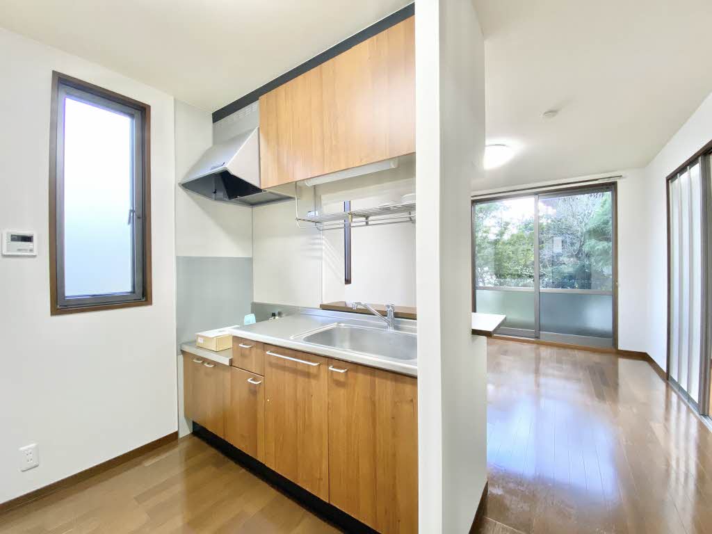 パストラルコート・S C101号-6