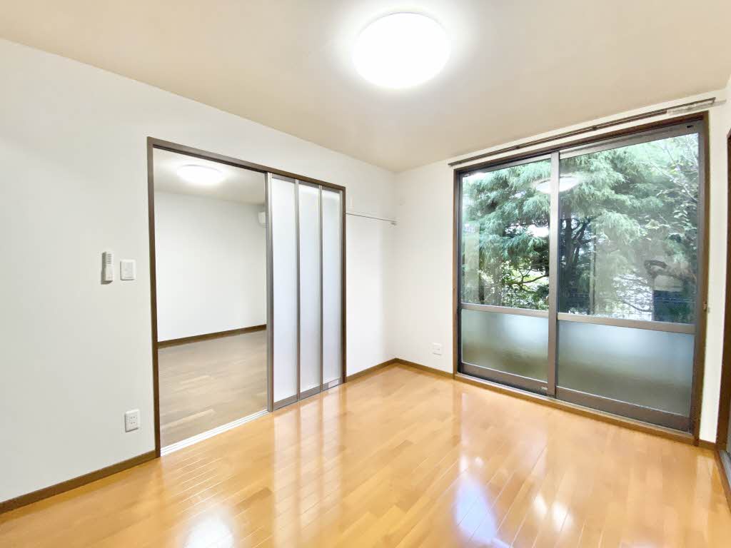 パストラルコート・S C101号-7