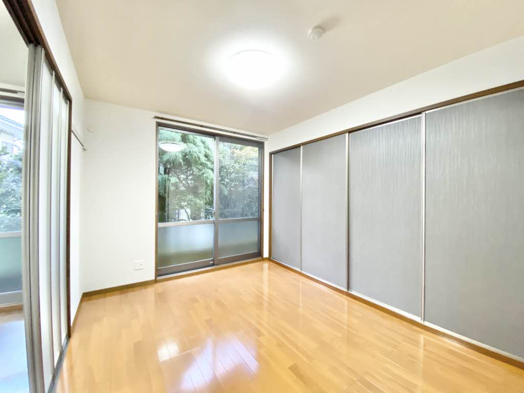 パストラルコート・S C101号-9