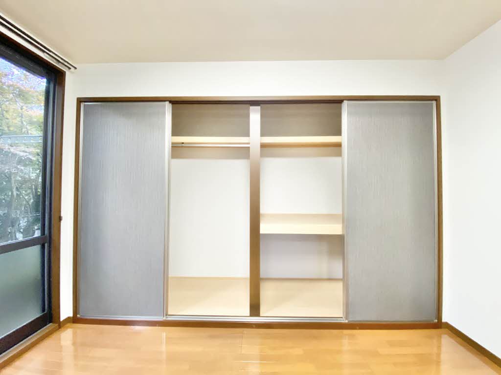 パストラルコート・S C101号-10