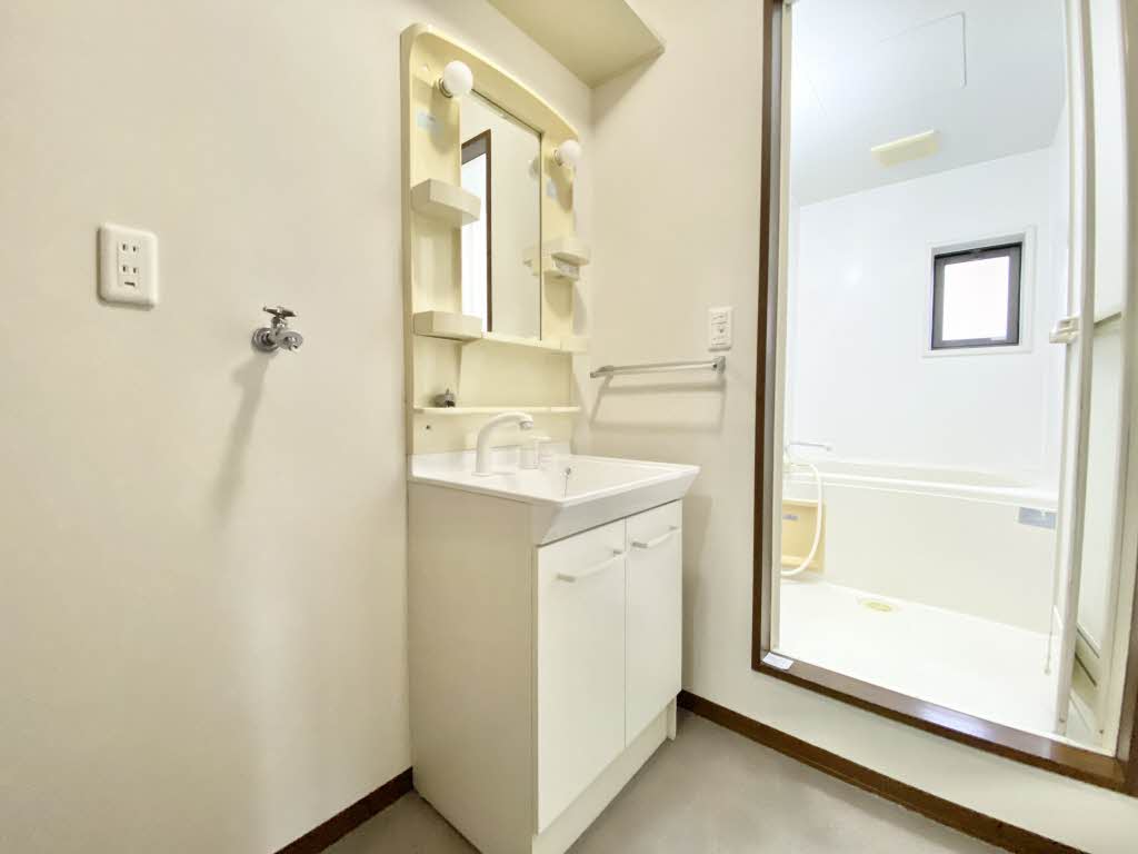 パストラルコート・S C101号-12