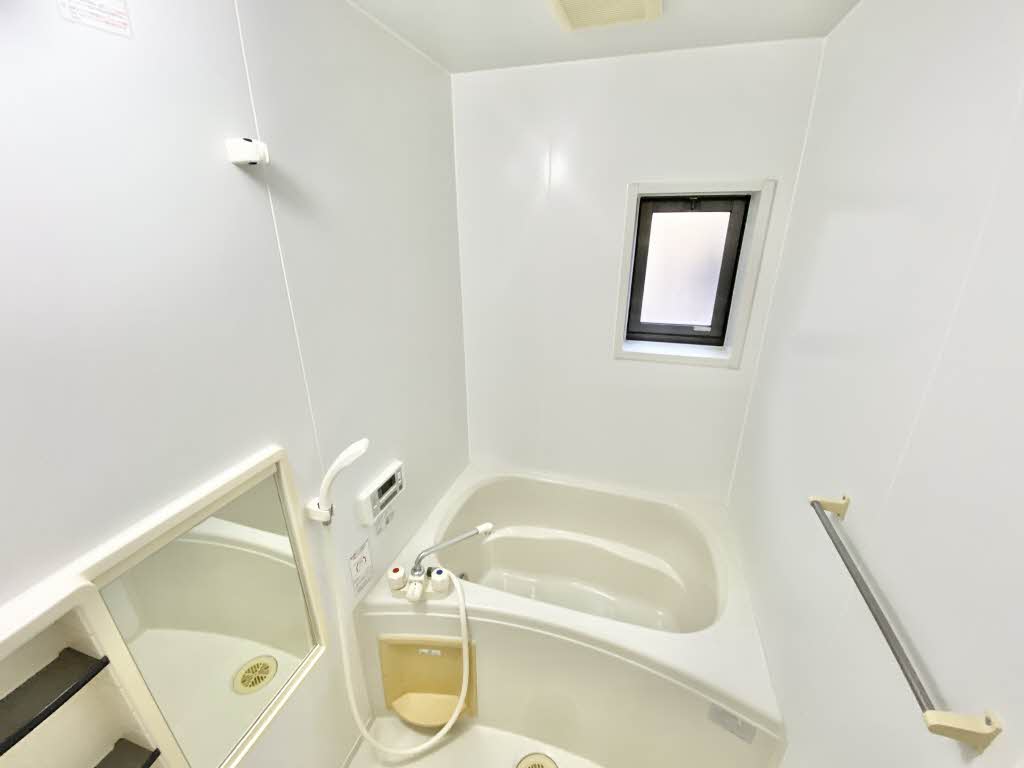 パストラルコート・S C101号-13