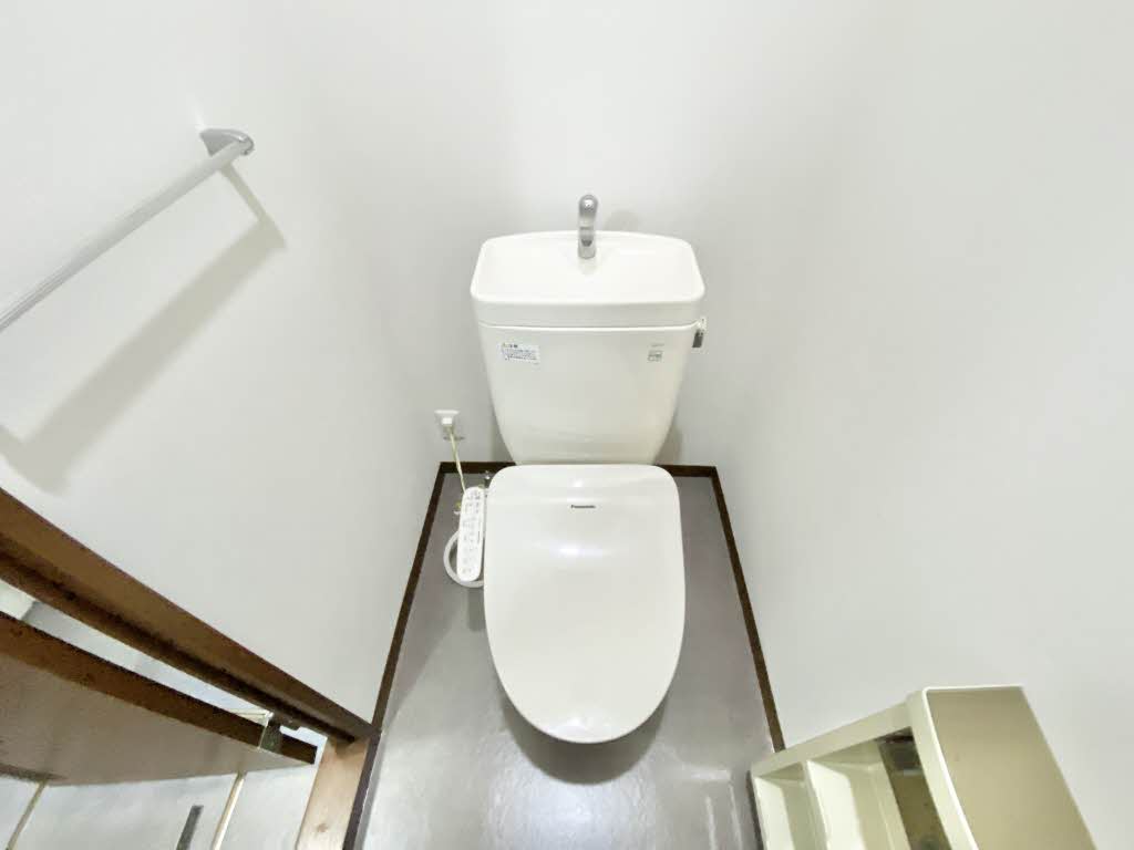 パストラルコート・S C101号-14