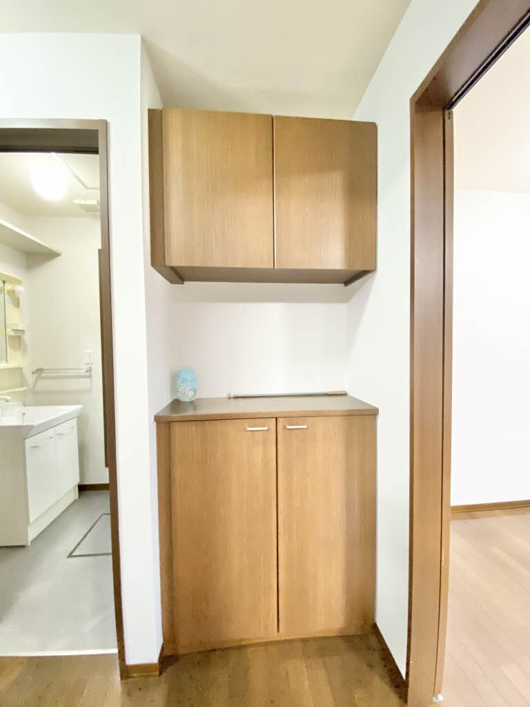 パストラルコート・S C101号-15