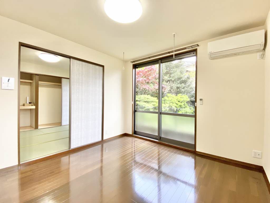 パストラルコート・S C102号-2