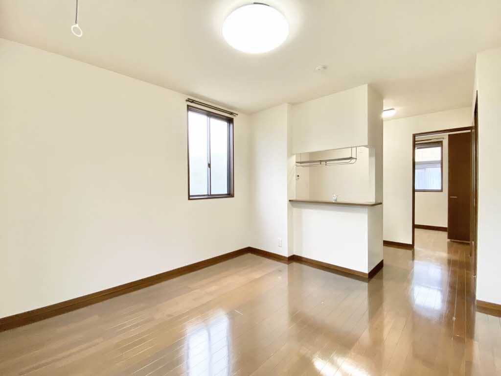 パストラルコート・S C102号-3