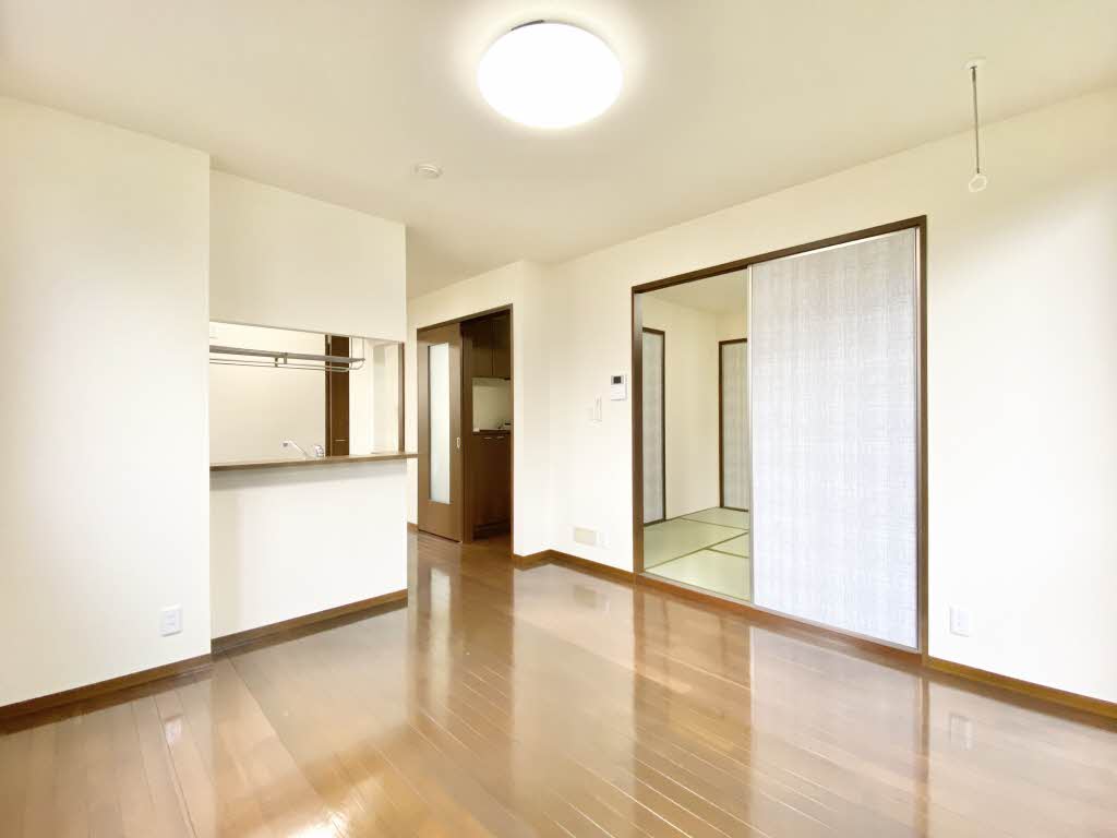 パストラルコート・S C102号-4