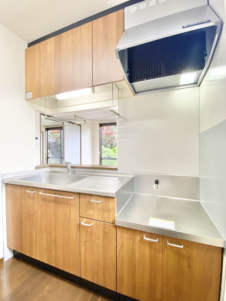 パストラルコート・S C102号-6