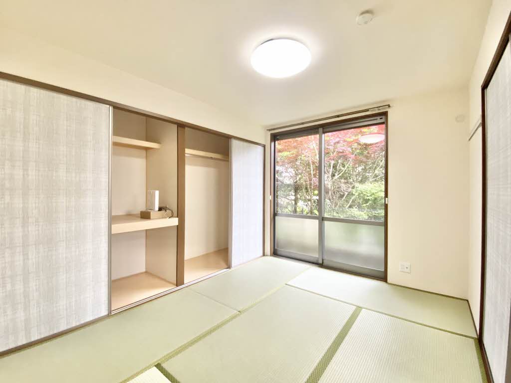 パストラルコート・S C102号-7