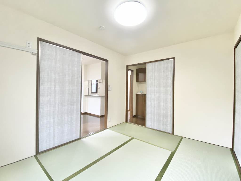 パストラルコート・S C102号-8