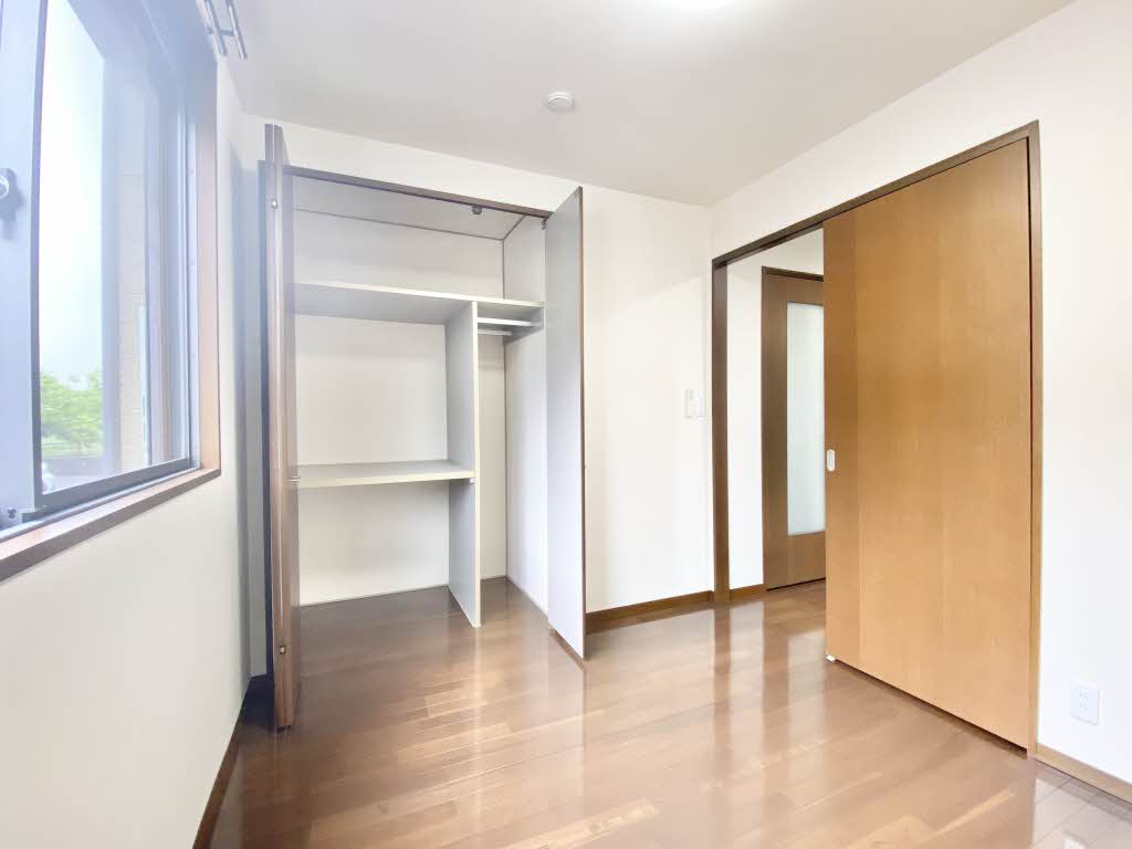 パストラルコート・S C102号-10