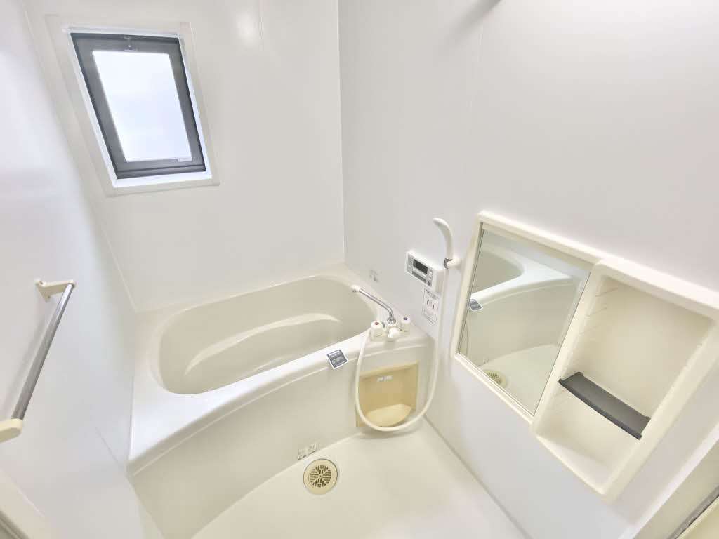 パストラルコート・S C102号-12