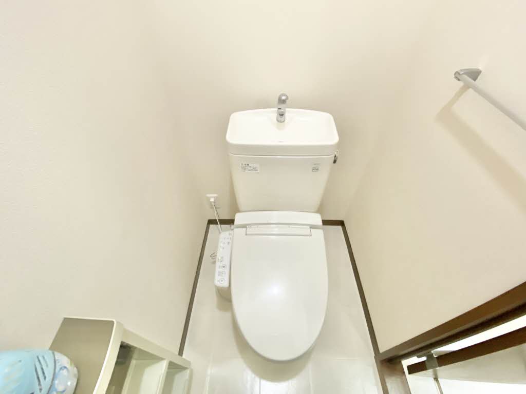 パストラルコート・S C102号-13