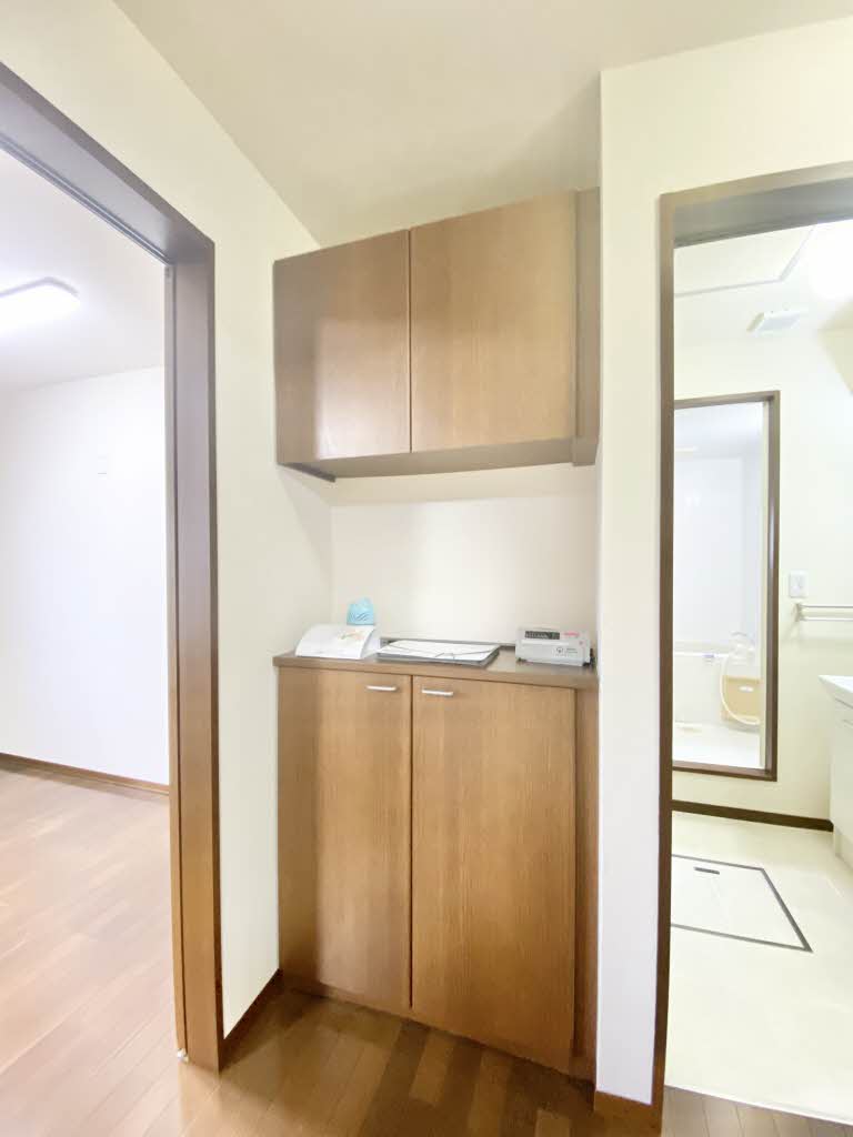 パストラルコート・S C102号-14