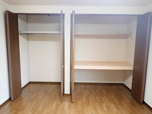 ハイツ　あさひ 0203号-12