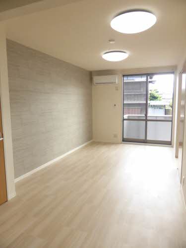 ハイムＴＳＫ 0101号-2